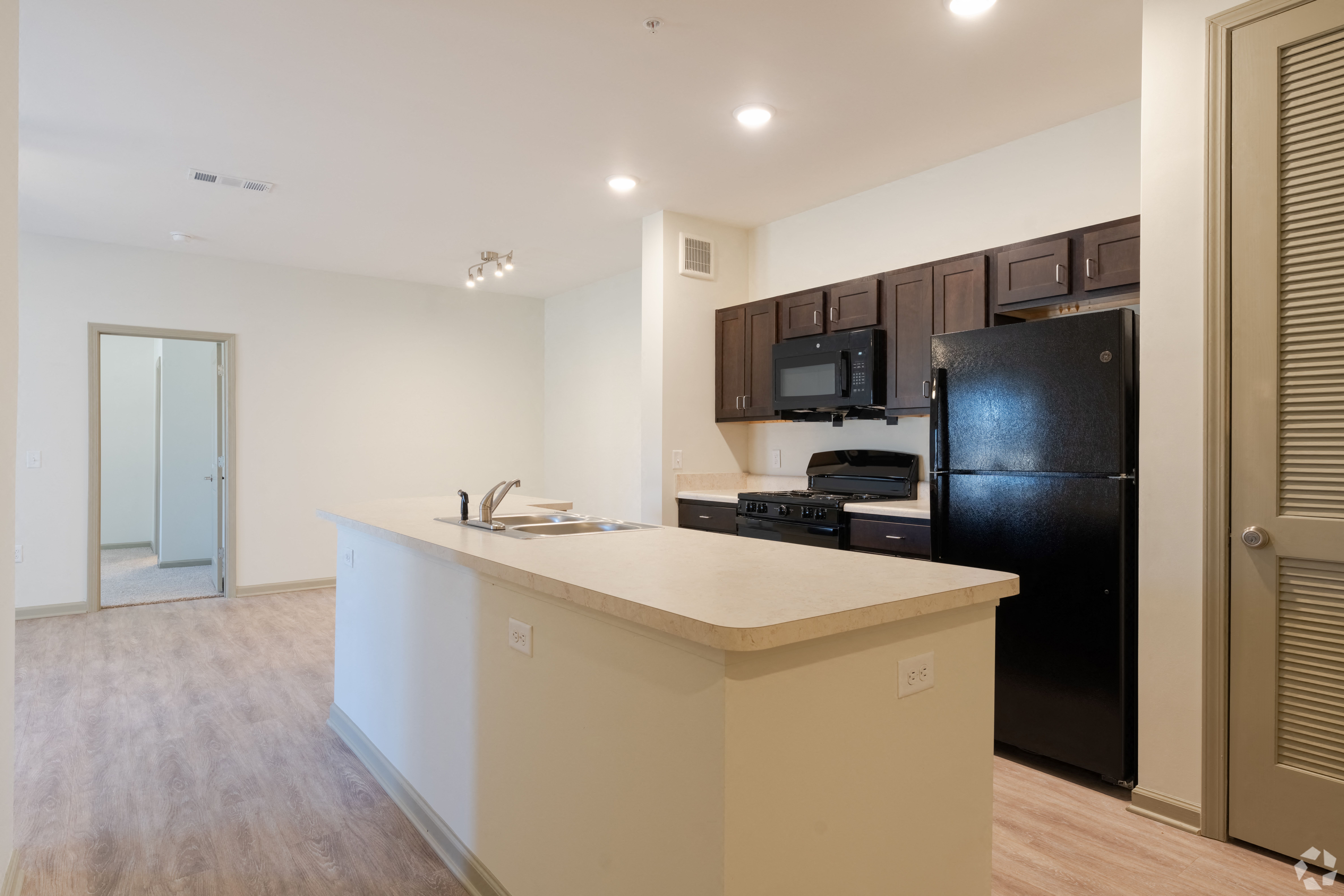 Photos and Video of Arbours at Villa Rica, LLC in Villa Rica, GA